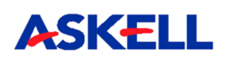 logo askell ora groupe