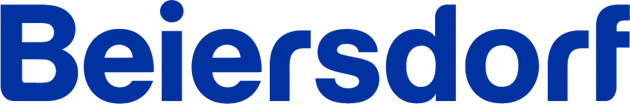 logo client beiersdorf