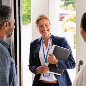 ora groupe expertise vente direct