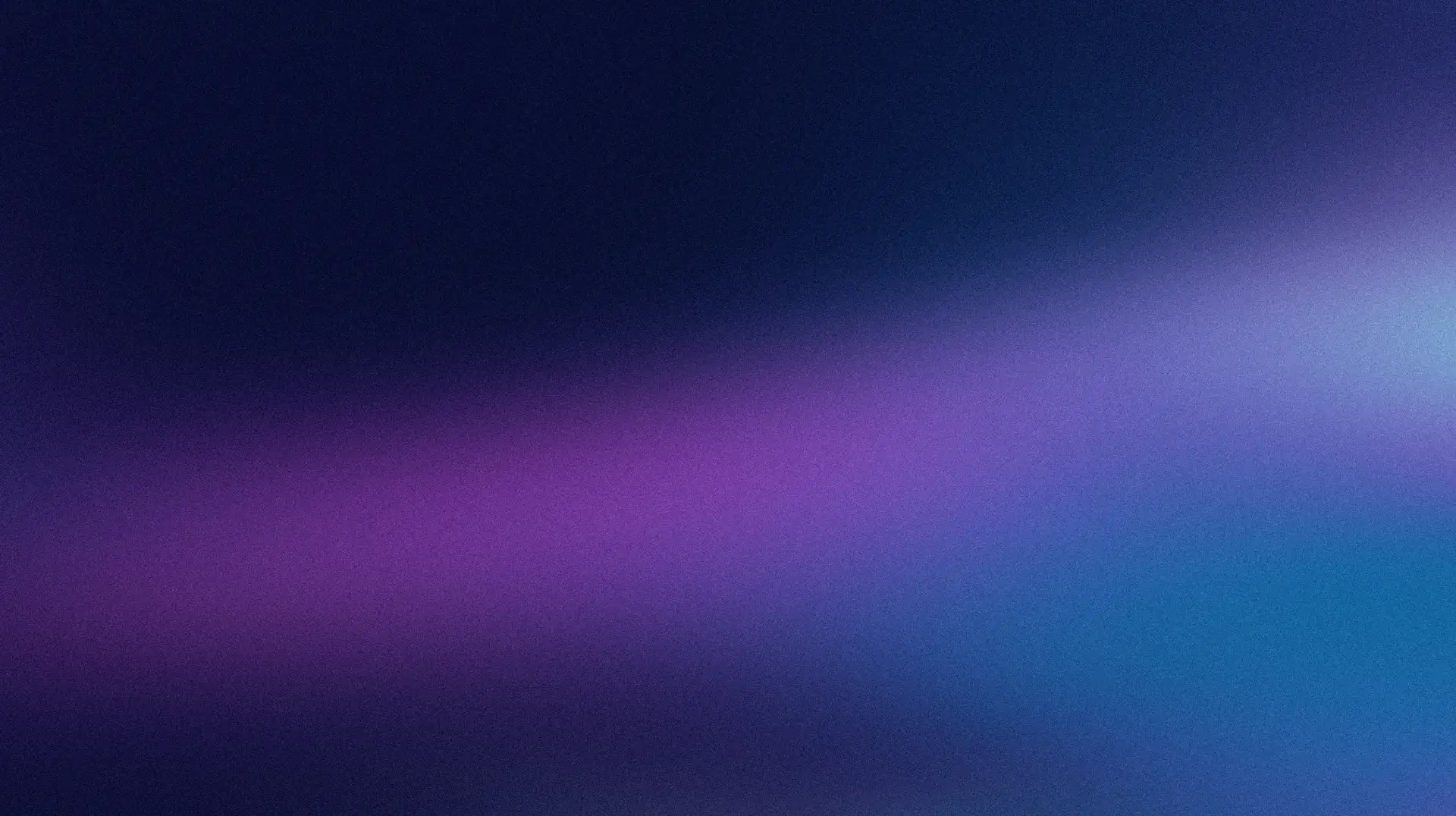 ora groupe contact background