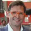 remi beastle president directeur general ora groupe avatar