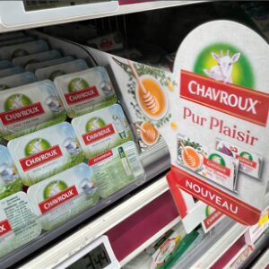 ora groupe expertise media in store