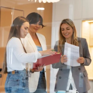 ora groupe expertise agence interim