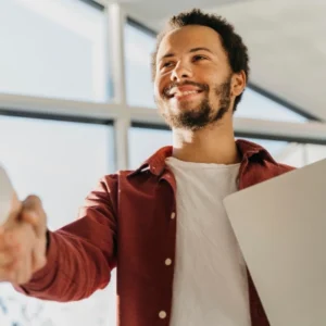 ora groupe expertise cabinet recrutement