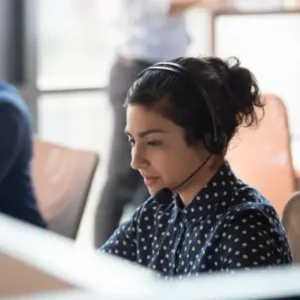 ora groupe expertise call center