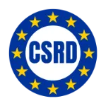 logo csrd ora groupe