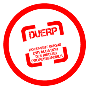 logo duerp ora groupe 01