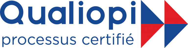 logo formation qualiopi ora groupe